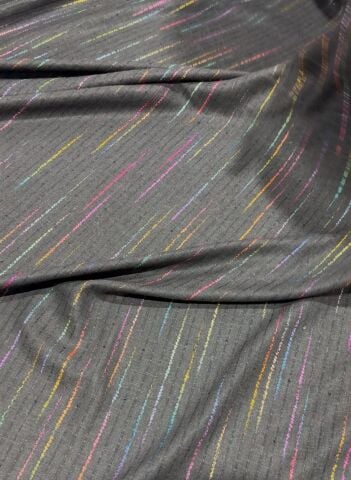 YÜNLÜ VİSKON LARA