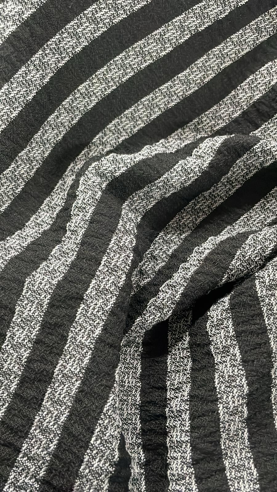 ELA MEVSİMLİK BÜRÜMCÜK