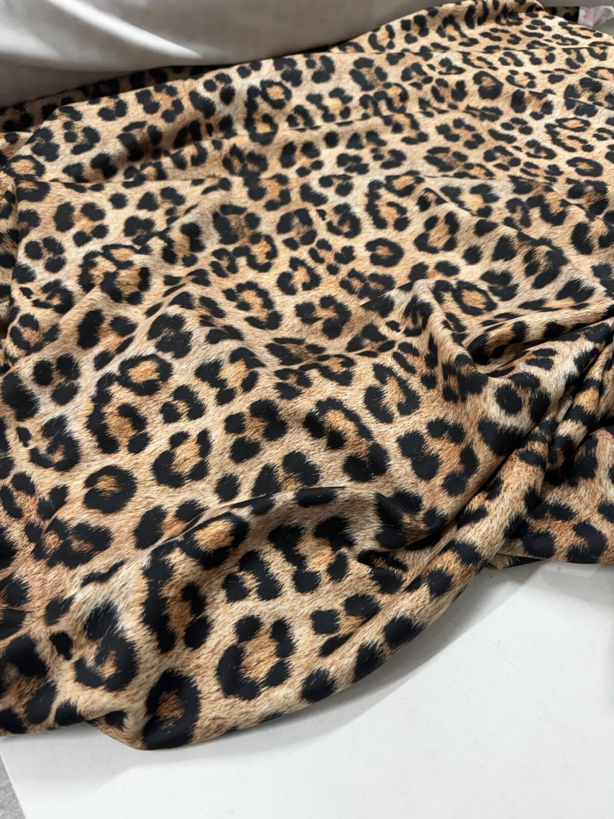 DİJİTAL BASKILI SKUBA