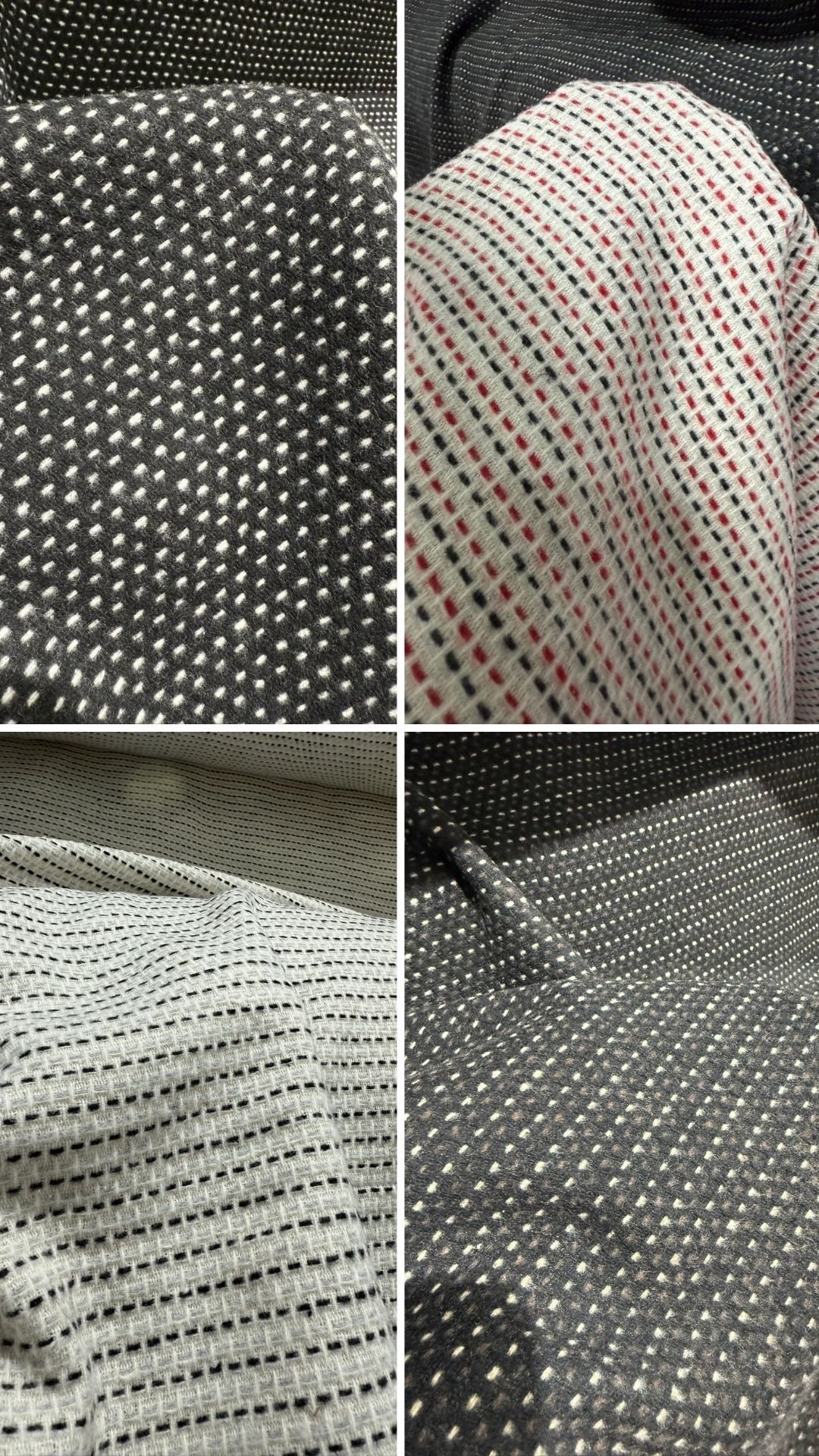 KAŞE YALIN ŞARDONLU