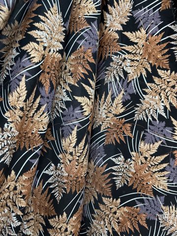 HELİN VİSKON KUMAŞ