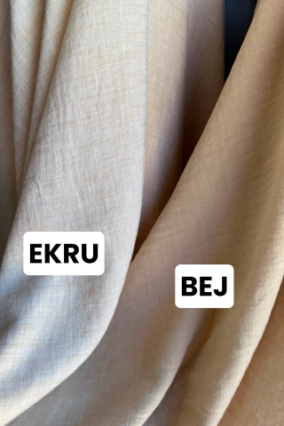 PERA KETEN