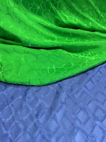 ÇİFTLİK SATTIRAN JADE