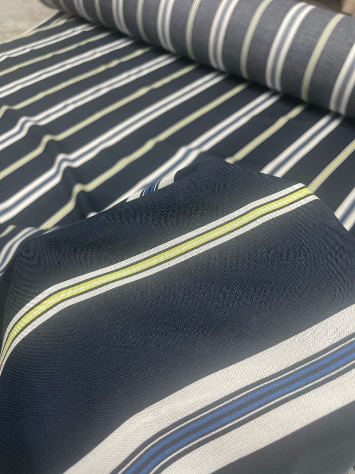 ÇİZGİ VİSKON KUMAŞ