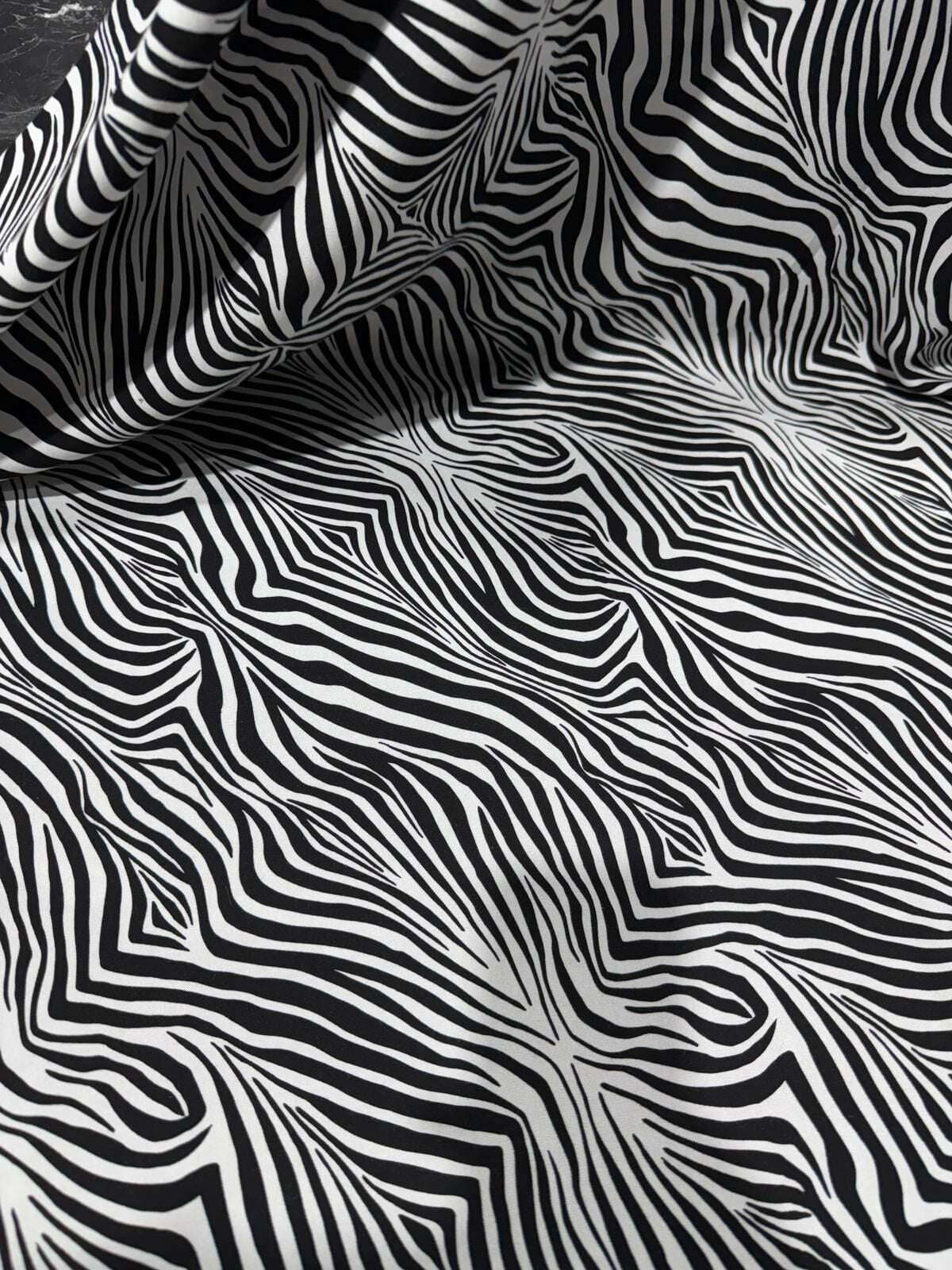 11 İTHAL VİSKON KUMAŞ