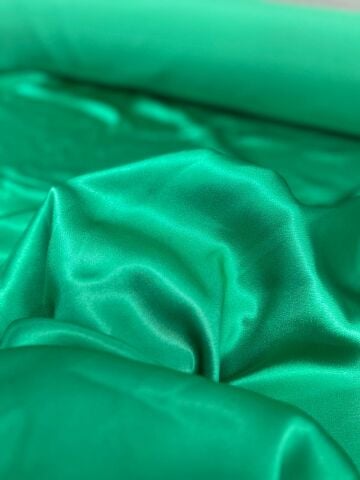 SATEN YEŞİL