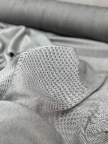 ARMÜRLÜ %100 PAMUK