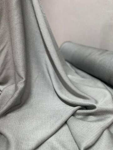 ARMÜRLÜ %100 PAMUK