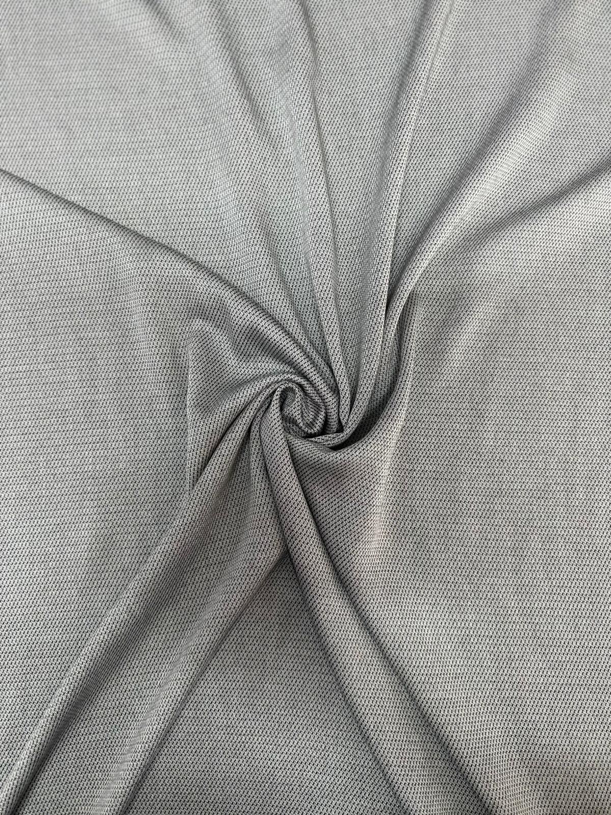 ARMÜRLÜ %100 PAMUK