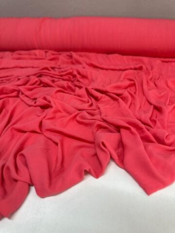 PEMBE BÜRÜMCÜK VİSKON