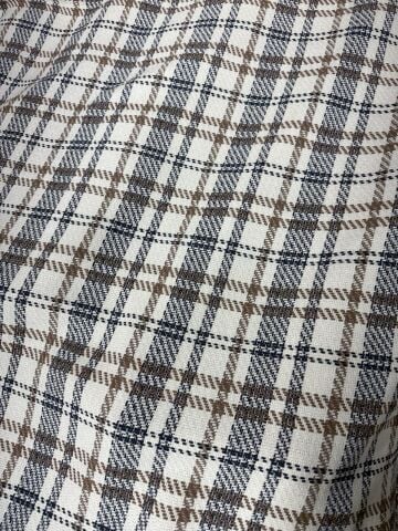 MAVİ CEKETLİK ŞANEL