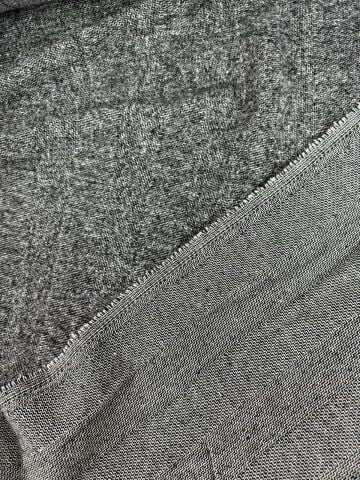 ODUNCU KUMAŞ BALIKSIRTI