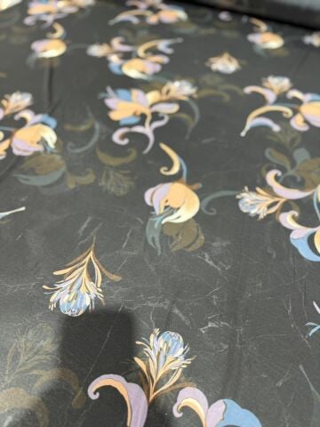 BASKILI ÖRME KUMAŞ