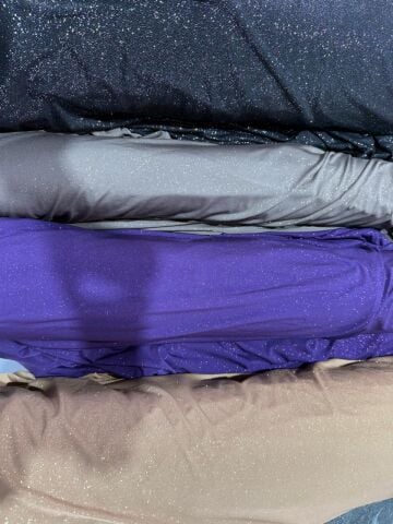 İTHAL SİMLİ SANDY KUMAŞ