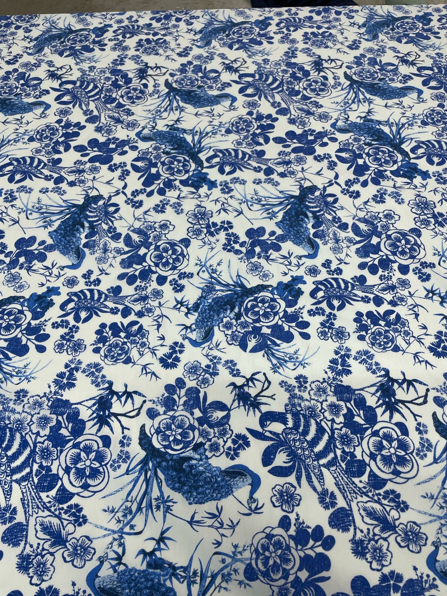 POPLİN PAMUK CIVILTI