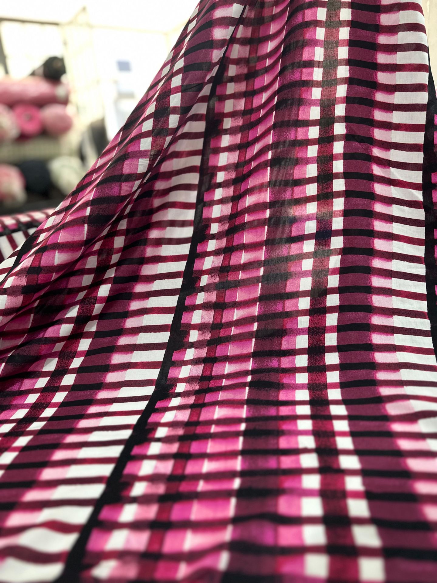 VİSKON VUAL PİYANO