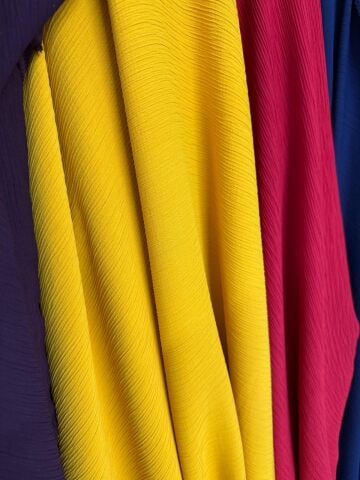 MISIRLI MEVSİMLİK BÜRÜMCÜK