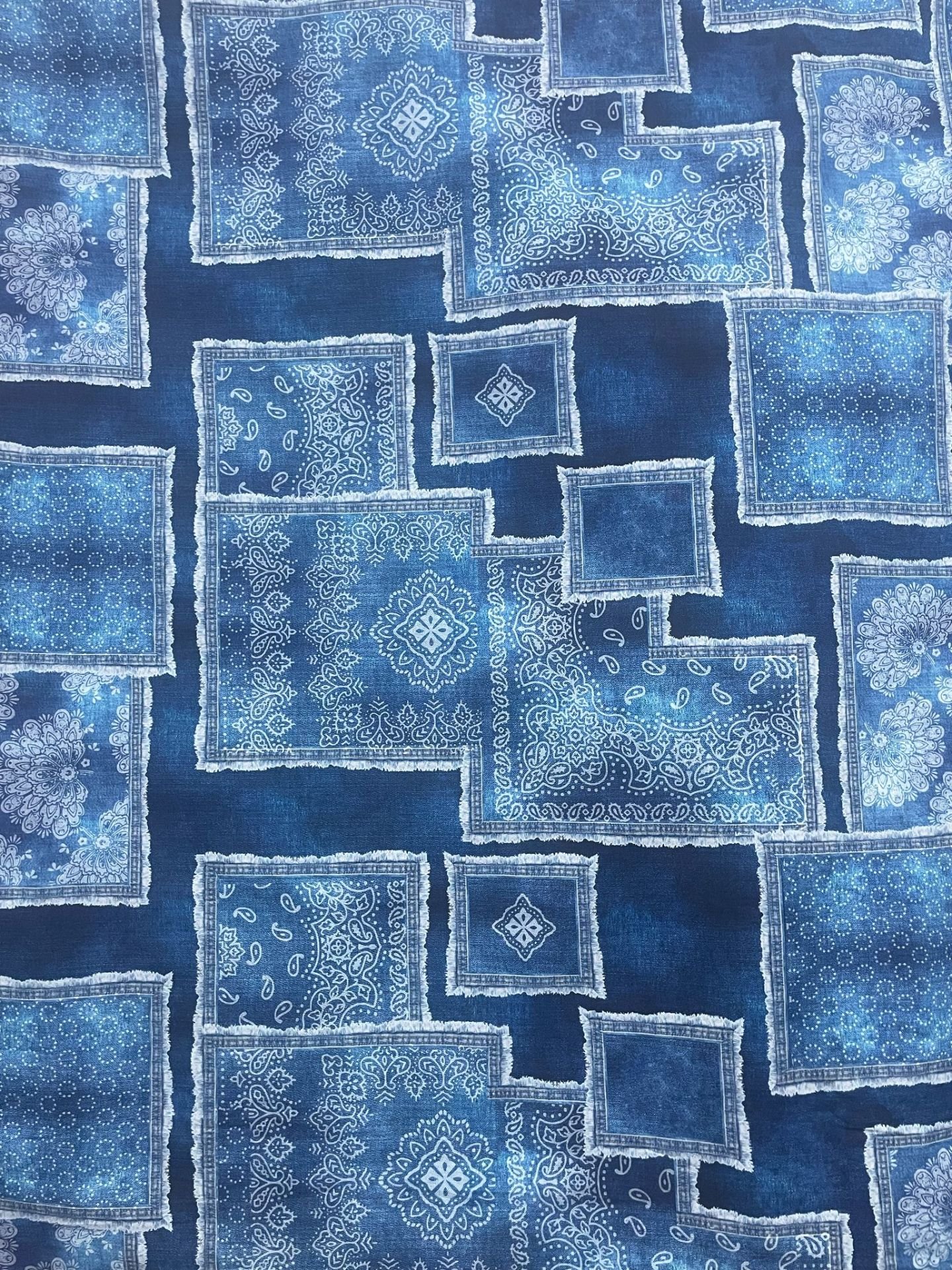 POPLİN PAMUK ELVİS