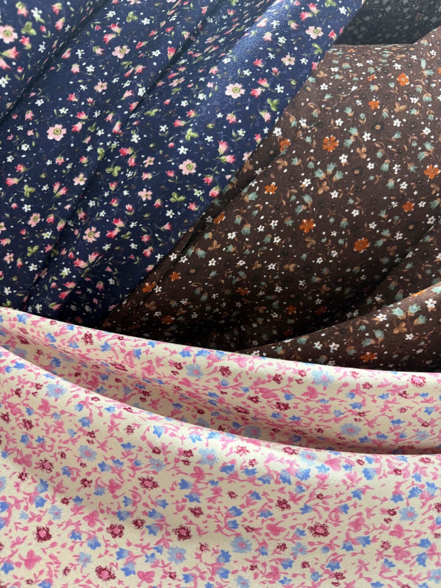 PETİTE İTHAL VİSKON