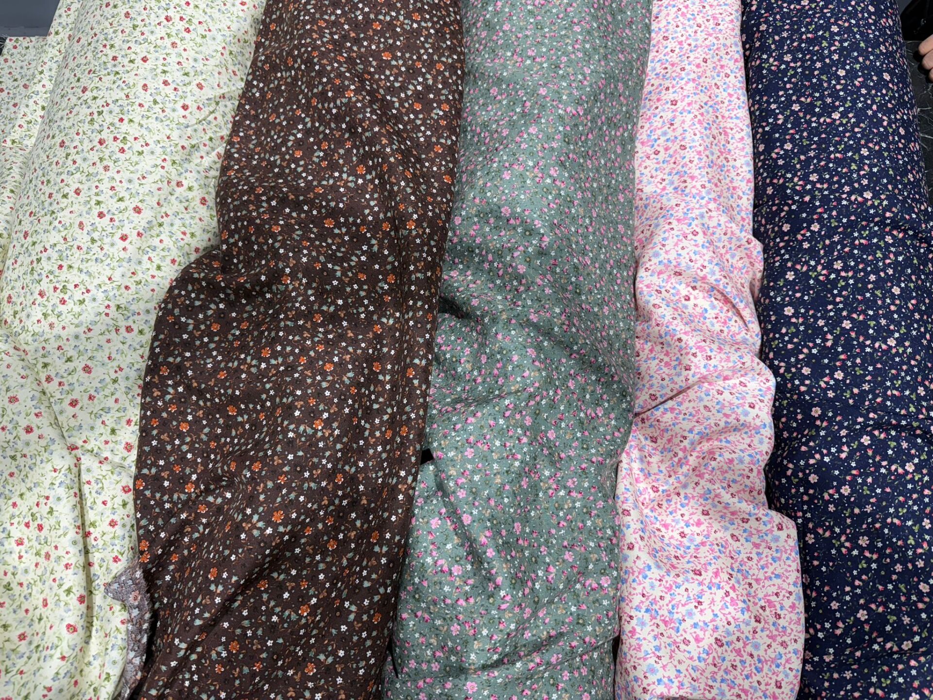 PETİTE İTHAL VİSKON