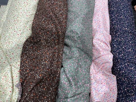 PETİTE İTHAL VİSKON