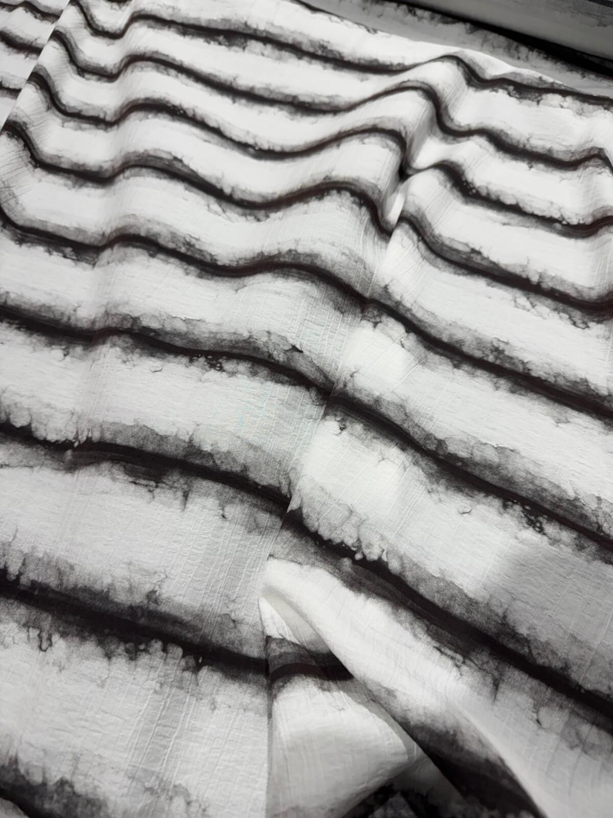 BÜRÜMCÜK AYROBİN VİSKON