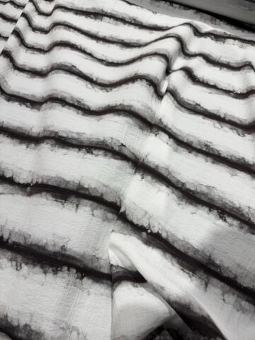 BÜRÜMCÜK AYROBİN VİSKON