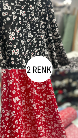 MİNİK İTHAL VİSKON