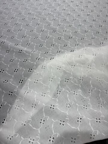 FİSTO SİLİKON BASKILI