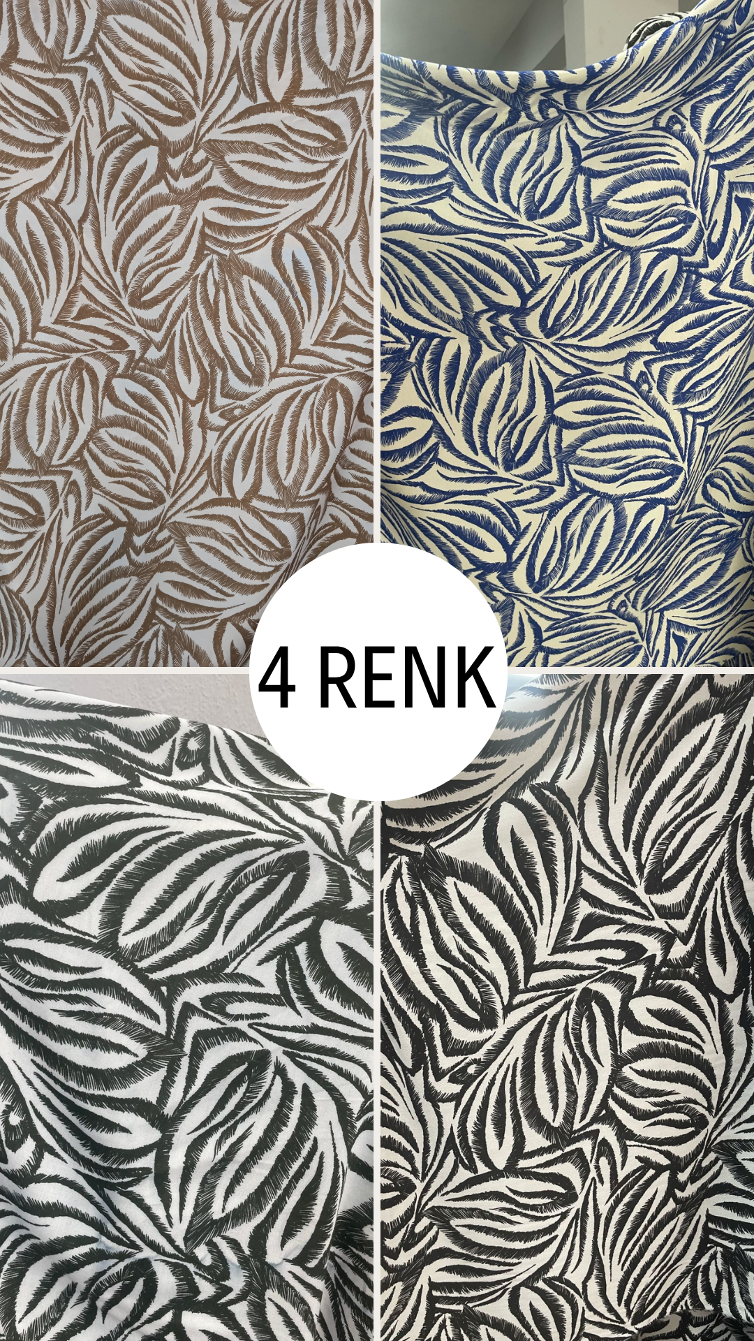 DÜŞ İTHAL VİSKON