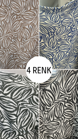 DÜŞ İTHAL VİSKON