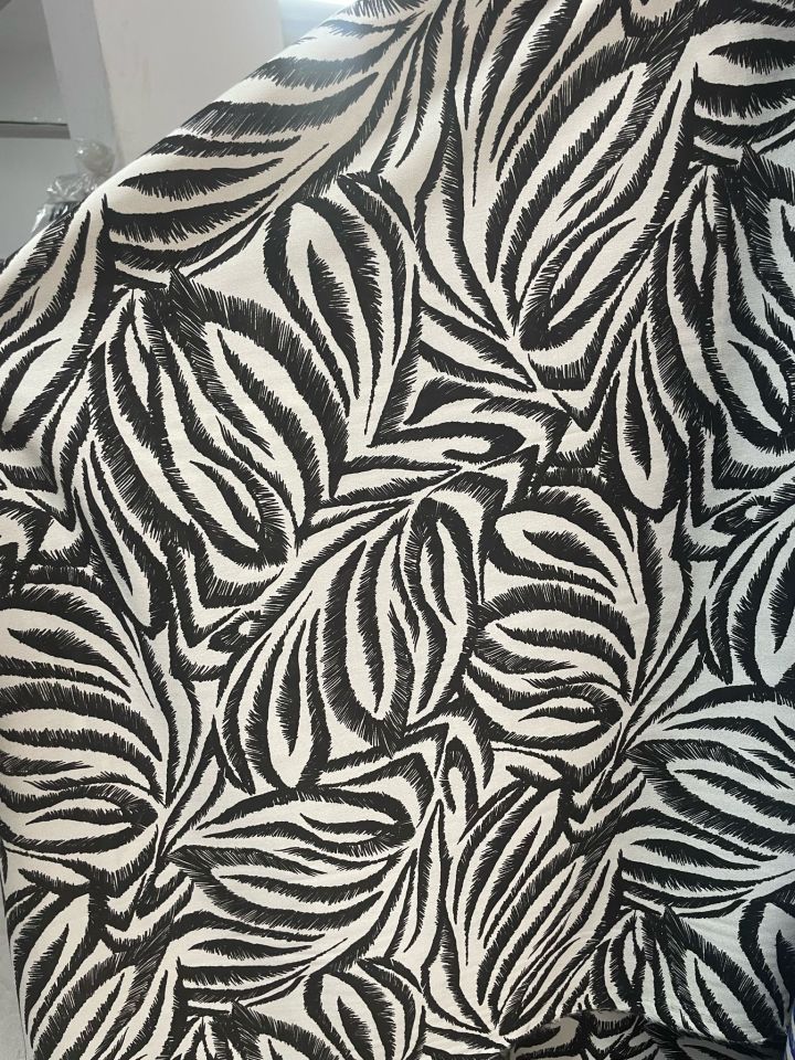 DÜŞ İTHAL VİSKON