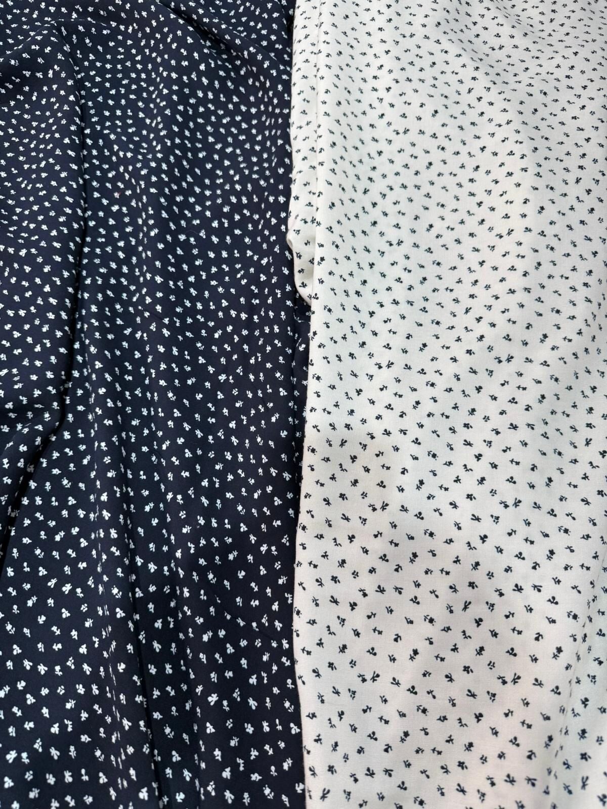 İTHAL VİSKON KUMAŞ MİNİMAL