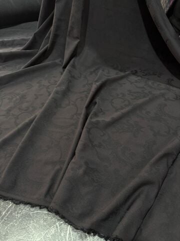 JAKARLI LİKRALI BENGALİN