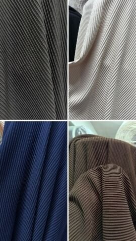 OTOBAN BOS FİTİLLİ