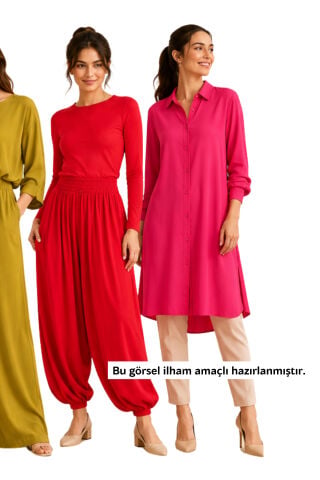 DÜZ RENK VİSKON KUMAŞ antrasit