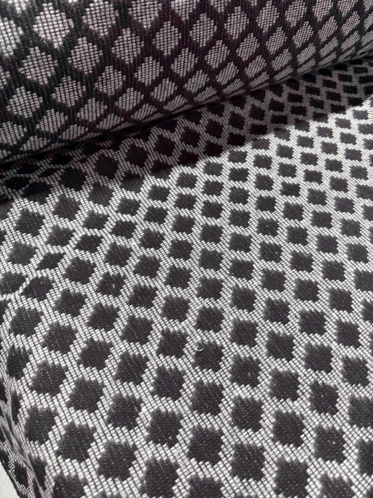 KABANLIK COLOUR Siyah