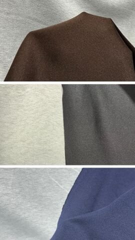 OYSHO ÇİFT TARAFLI