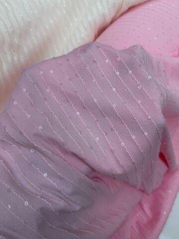 pembe