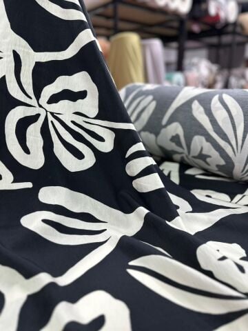 TAZE AEROBİN VİSKON