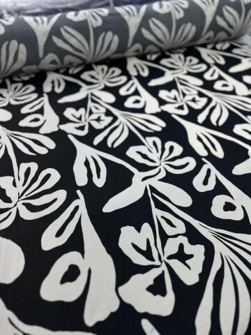 TAZE AEROBİN VİSKON