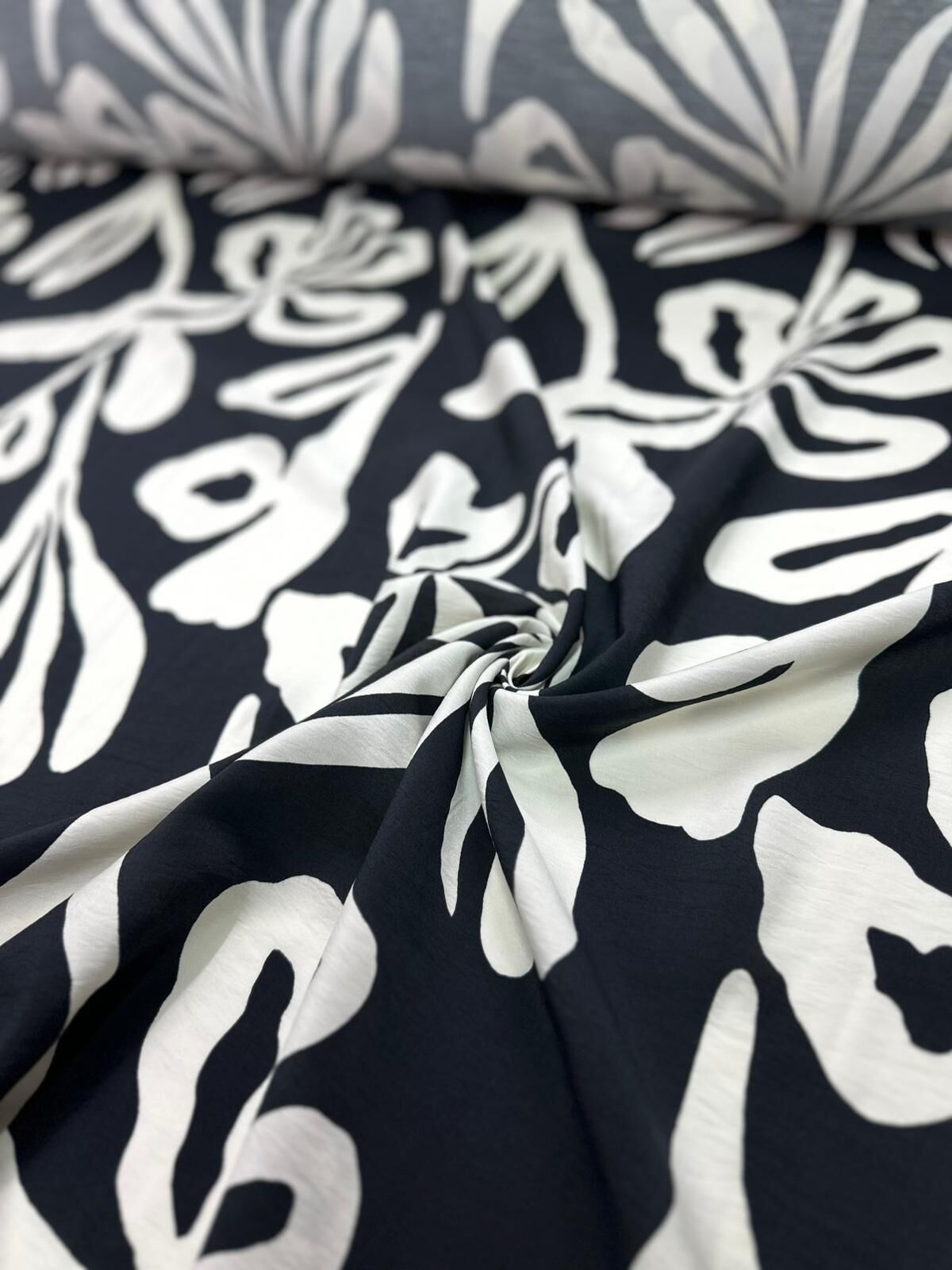 TAZE AEROBİN VİSKON