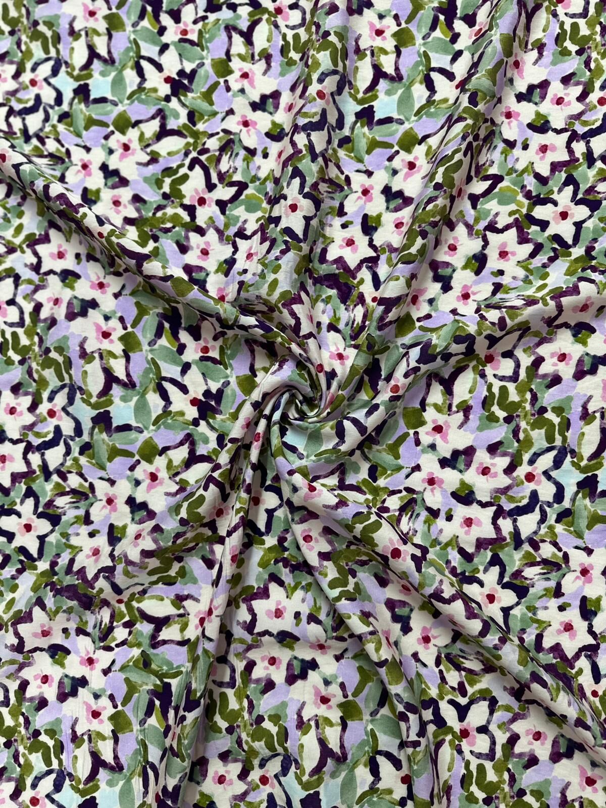 PARS AEROBİN VİSKON