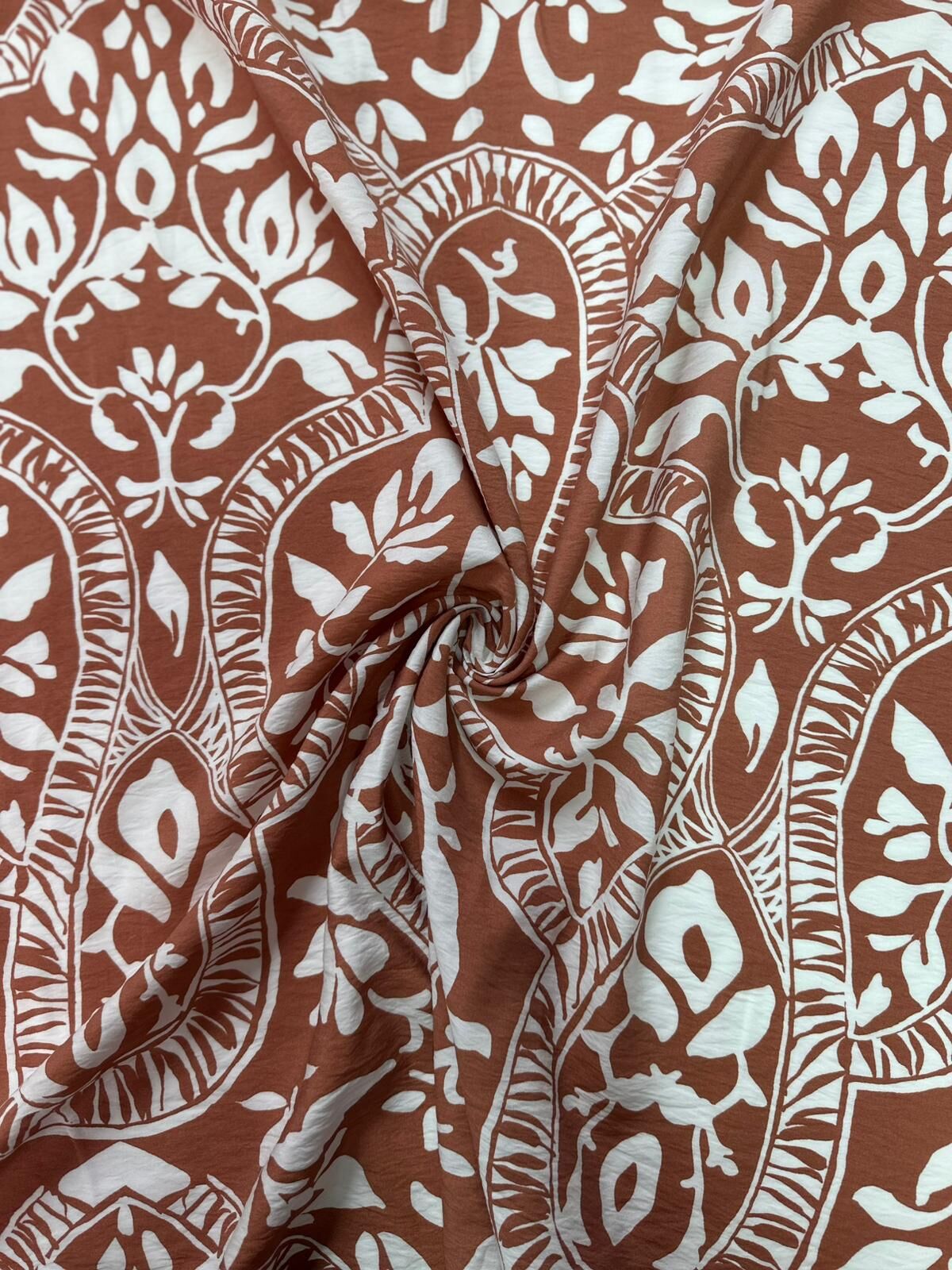 FULYA  AEROBİN VİSKON