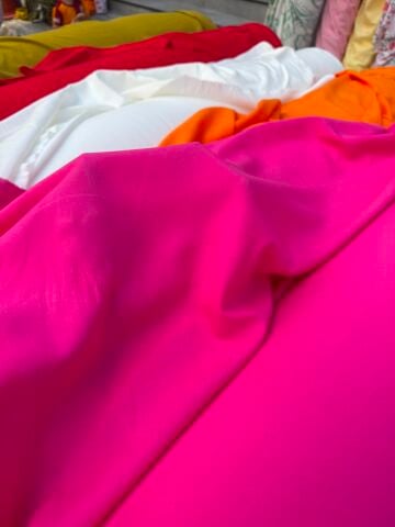 pembe