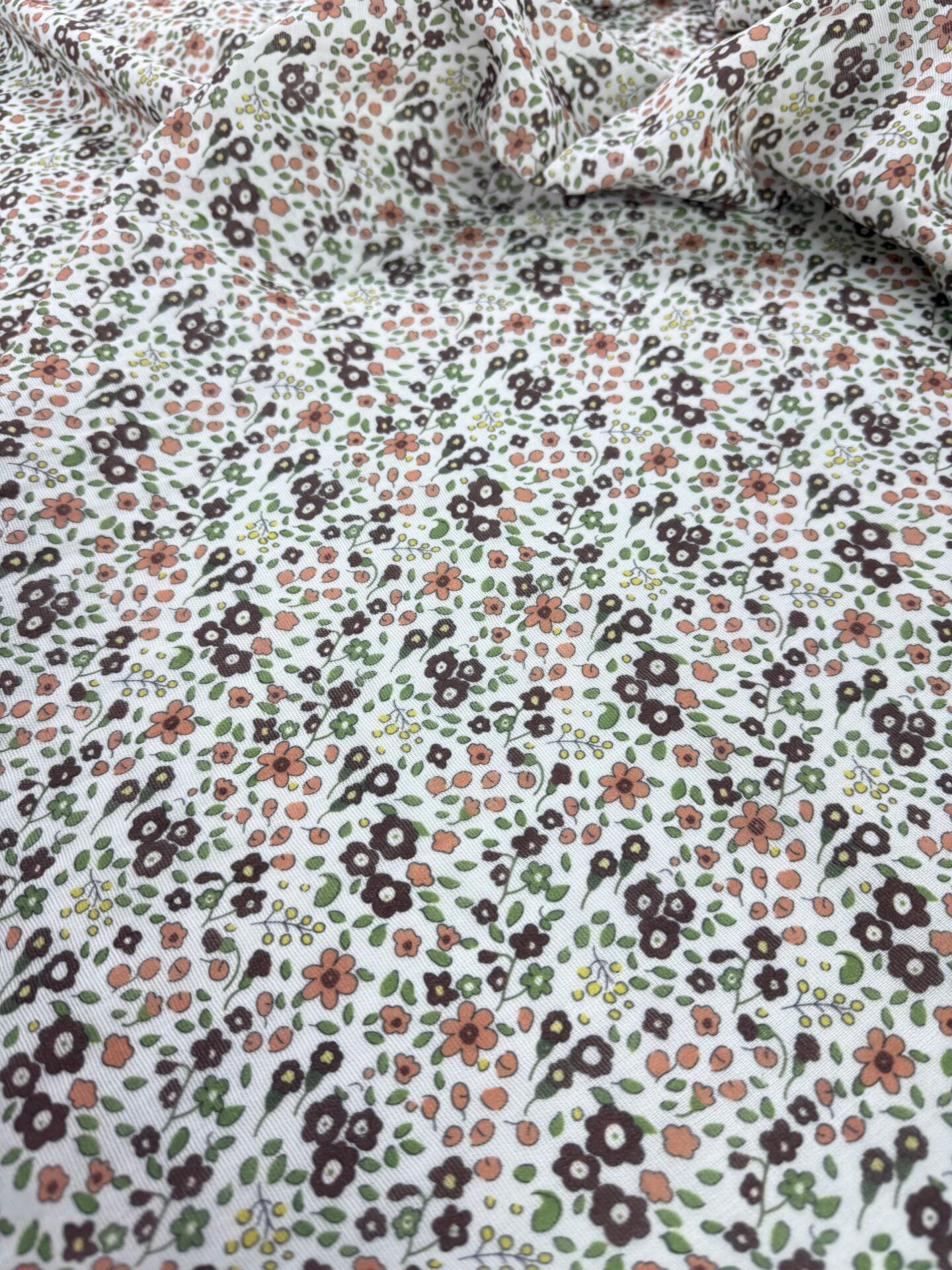 MÜSLİN DİJİTAL 520