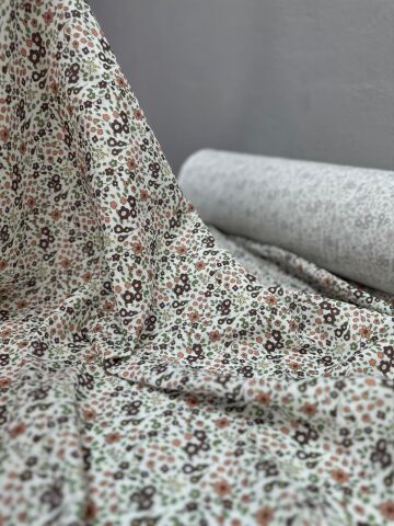 MÜSLİN DİJİTAL 520