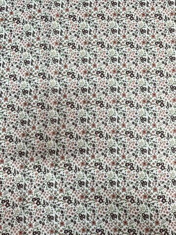 MÜSLİN DİJİTAL 520