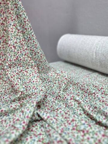 MÜSLİN DİJİTAL 521