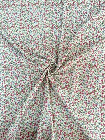 MÜSLİN DİJİTAL 521